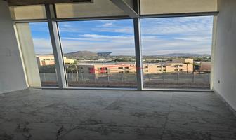 Foto de inmueble en Proyecto Rio Sonora #0, Col. Proyecto Rio Sonora C.P. 83270, Hermosillo