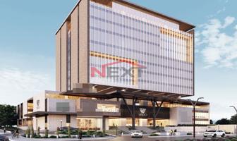 Foto de inmueble en Proyecto Rio Sonora #0, Col. Proyecto Rio Sonora C.P. 83270, Hermosillo