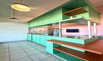 Foto de inmueble en Proyecto Rio Sonora #0, Col. Proyecto Rio Sonora C.P. 83270, Hermosillo