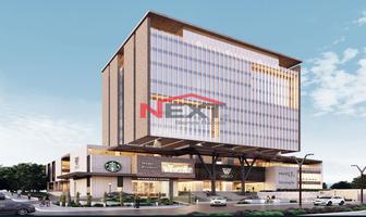 Foto de inmueble en Proyecto Rio Sonora #0, Col. Proyecto Rio Sonora C.P. 83270, Hermosillo