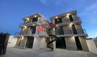 Foto de inmueble en Proyecto Rio Sonora #0, Col. Proyecto Rio Sonora C.P. 83270, Hermosillo