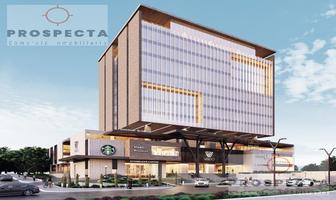Foto de inmueble en  , Col. Proyecto Rio Sonora C.P. 83270, Hermosillo