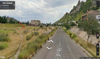 Foto de inmueble en  , Col. Proyecto Rio Sonora C.P. 83270, Hermosillo