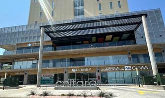Foto de inmueble en  , Col. Proyecto Rio Sonora C.P. 83270, Hermosillo