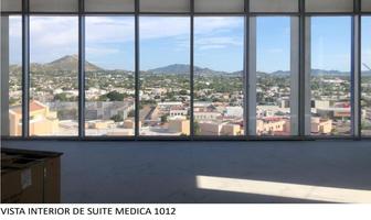 Foto de inmueble en , Col. Proyecto Rio Sonora C.P. 83270, Hermosillo