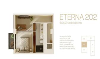 Foto de inmueble en Psicólogos #557, Col. Chapultepec C.P. 80040, Culiacán