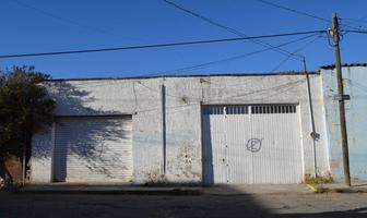 Foto de inmueble en Puebla #100, Col. La Villa C.P. 45100, Zapopan