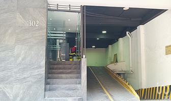 Foto de inmueble en Puebla #373, Col. Roma Norte C.P. 06700, Cuauhtémoc