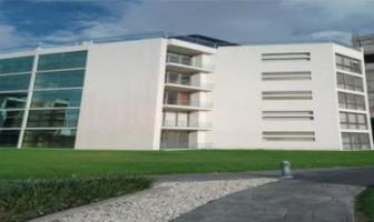 Foto de inmueble en  , Col. Puebla Blanca C.P. 72826, San Andrés Cholula