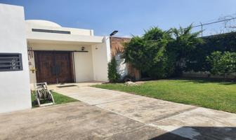 Foto de inmueble en Puebla, Col. Campestre del Valle C.P. 72595, Puebla