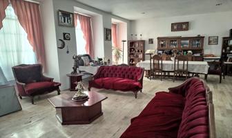 Foto de inmueble en Puebla, Col. Centro C.P. 72000, Puebla
