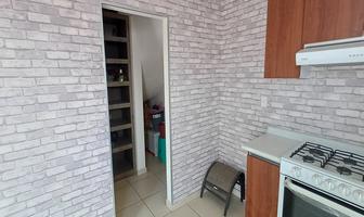 Foto de inmueble en Puebla, Col. Ejido de Tecámac C.P. 55748, Tecámac