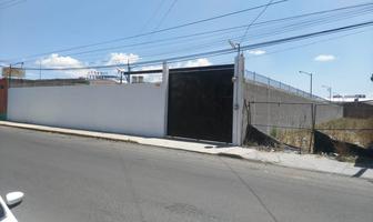 Foto de inmueble en  , Col. Puebla C.P. 72530, Puebla