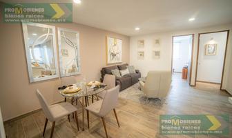 Foto de inmueble en  , Col. Puebla C.P. 72530, Puebla