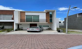 Foto de inmueble en  , Col. Puebla C.P. 72530, Puebla