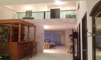 Foto de inmueble en  , Col. Puebla C.P. 72530, Puebla