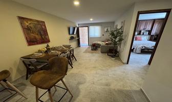 Foto de inmueble en  , Col. Puebla C.P. 72530, Puebla