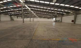 Foto de inmueble en  , Col. Puebla C.P. 72530, Puebla