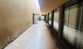 Foto de inmueble en  , Col. Puebla C.P. 72530, Puebla