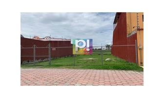 Foto de inmueble en  , Col. Puebla C.P. 72530, Puebla