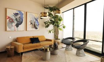 Foto de inmueble en  , Col. Puebla C.P. 72530, Puebla