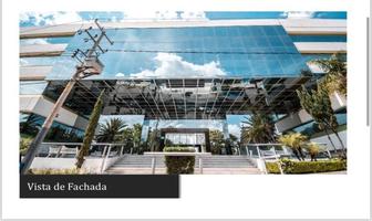 Foto de inmueble en  , Col. Puebla C.P. 72530, Puebla