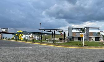 Foto de inmueble en  , Col. Puebla C.P. 72530, Puebla