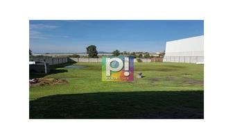 Foto de inmueble en  , Col. Puebla C.P. 72530, Puebla