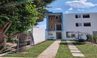 Foto de inmueble en  , Col. Puebla C.P. 72530, Puebla