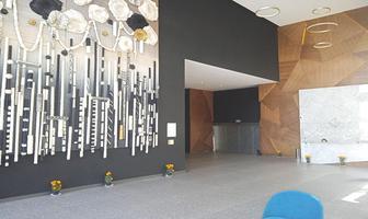 Foto de inmueble en  , Col. Puebla C.P. 72530, Puebla