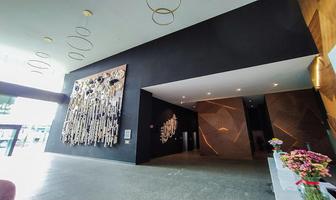 Foto de inmueble en  , Col. Puebla C.P. 72530, Puebla