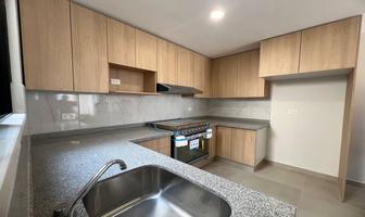 Foto de inmueble en  , Col. Puebla C.P. 72530, Puebla