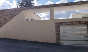 Foto de inmueble en  , Col. Puebla C.P. 72530, Puebla