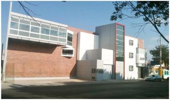 Foto de inmueble en  , Col. Puebla C.P. 72530, Puebla