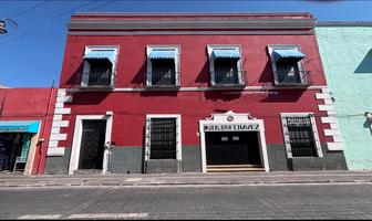 Foto de inmueble en  , Col. Puebla C.P. 72530, Puebla