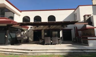 Foto de inmueble en  , Col. Puebla C.P. 72530, Puebla