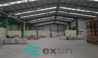 Foto de inmueble en  , Col. Puebla C.P. 72530, Puebla