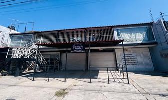 Foto de inmueble en  , Col. Puebla C.P. 72530, Puebla
