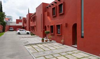 Foto de inmueble en  , Col. Puebla C.P. 72530, Puebla