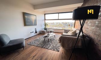 Foto de inmueble en  , Col. Puebla C.P. 72530, Puebla