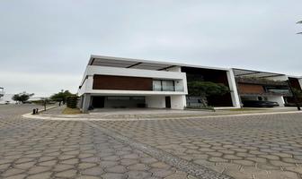 Foto de inmueble en  , Col. Puebla C.P. 72530, Puebla