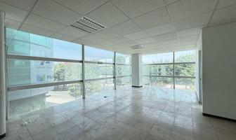 Foto de inmueble en  , Col. Puebla C.P. 72530, Puebla