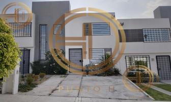 Foto de inmueble en  , Col. Puebla C.P. 72530, Puebla