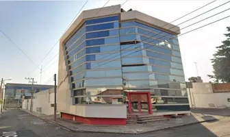 Foto de inmueble en  , Col. Puebla C.P. 72530, Puebla