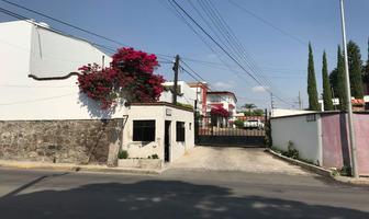 Foto de inmueble en  , Col. Puebla C.P. 72530, Puebla