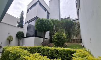Foto de inmueble en  , Col. Puebla C.P. 72530, Puebla