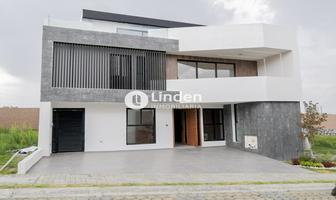 Foto de inmueble en  , Col. Puebla C.P. 72530, Puebla