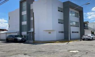 Foto de inmueble en  , Col. Puebla C.P. 72530, Puebla