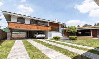 Foto de inmueble en  , Col. Puebla C.P. 72530, Puebla