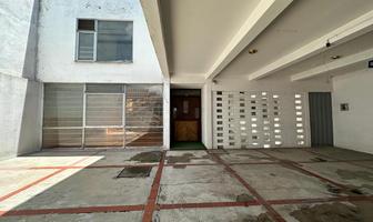 Foto de inmueble en  , Col. Puebla C.P. 72530, Puebla
